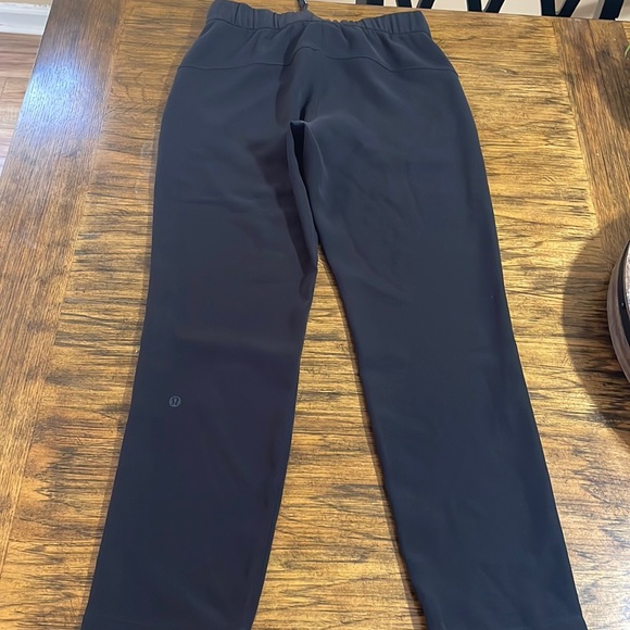 LuluLemon pants - Picture 3 of 3